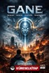 Gane