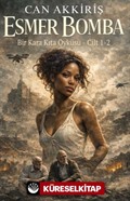 Esmer Bomba