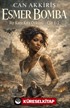 Esmer Bomba