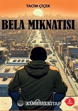 Bela Mıknatısı