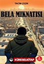 Bela Mıknatısı