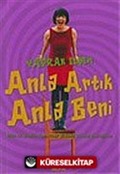 Anla Artık Anla Beni