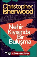 Nehir Kıyısında Bir Buluşma