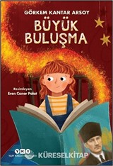 Büyük Buluşma