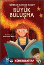 Büyük Buluşma