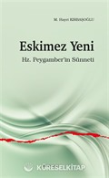 Eskimez Yeni