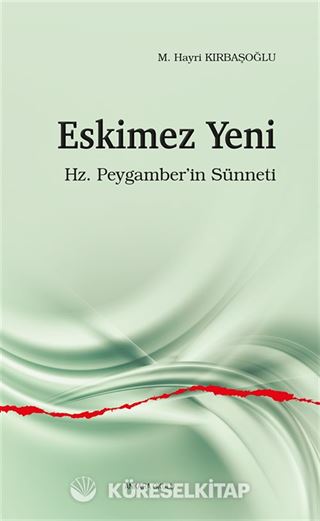 Eskimez Yeni