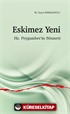 Eskimez Yeni