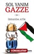 Sol Yanım Gazze