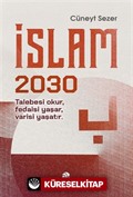 İslam 2030