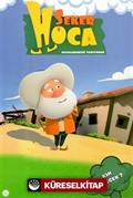 Şeker Hoca / Kim Bilecek
