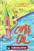 Camili Göl