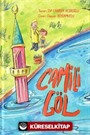 Camili Göl