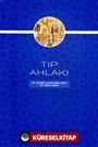 Tıp Ahlakı