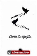 Cahit Zarifoğlu (Ciltli)