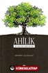Ahilik