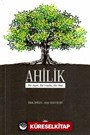 Ahilik