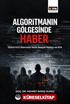 Algoritmanın Gölgesinde Haber