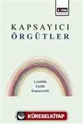 Kapsayıcı Örgütler