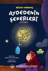 Aydedenin Şekerleri