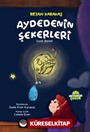 Aydedenin Şekerleri