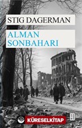 Alman Sonbaharı