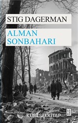 Alman Sonbaharı
