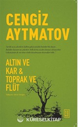 Altın ve Kar