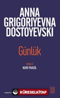 Günlük