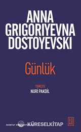 Günlük