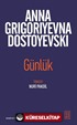 Günlük