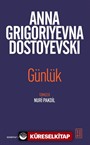 Günlük