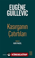 Kasırganın Çatırtıları