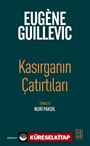 Kasırganın Çatırtıları