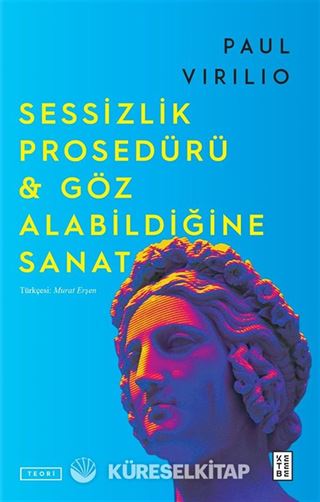 Sessizlik Prosedürü