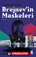 Brejnev'in Maskeleri