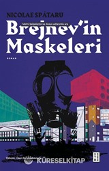 Brejnev'in Maskeleri