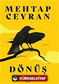 Dönüş