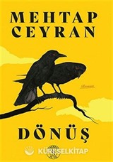 Dönüş