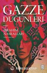 Gazze Düğünleri