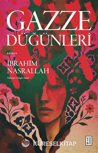 Gazze Düğünleri