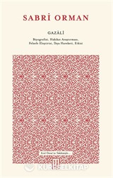 Gazali