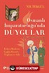 Osmanlı İmparatorluğu'nda Duygular