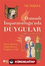 Osmanlı İmparatorluğu'nda Duygular
