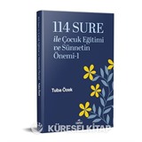 114 Sure ile Çocuk Eğitimi ve Sünnetin Önemi-1