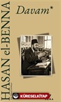 Davam