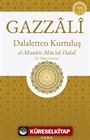 Dalaletten Kurtuluş