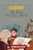 Cezeri Bilginlerin İzinde / İlk Robotu İcat Eden Mucit