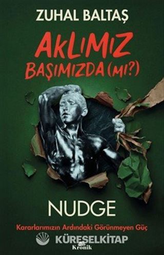 Aklımız Başımızda (mı?)