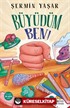 Büyüdüm Ben!